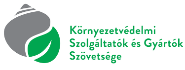 kszgysz logo